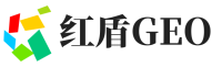 井冈山市红盾GEO